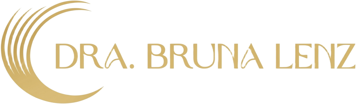 Dra. Bruna Lenz